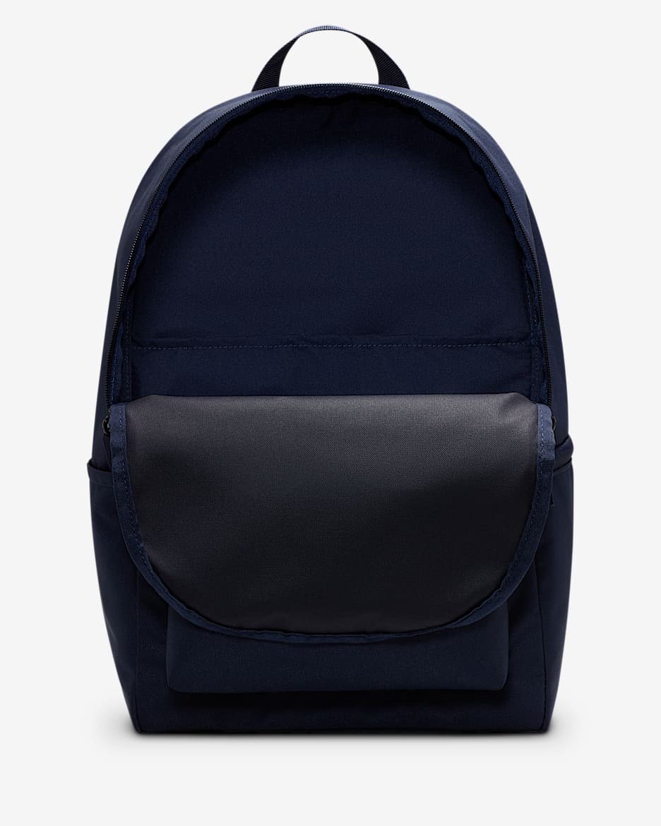 Chelsea F.C. Heritage Backpack 25L Nike SE
